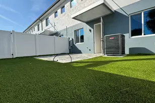 223 6th Ave, Indialantic, FL 32903 - Photo 15