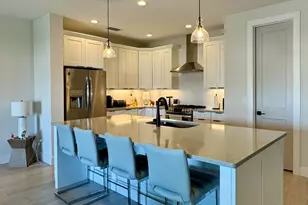 223 6th Ave, Indialantic, FL 32903 - Photo 3