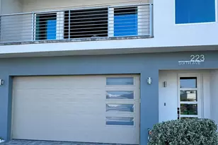 223 6th Ave, Indialantic, FL 32903 - Photo 1