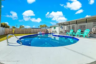 557 Ixora Dr, Melbourne, FL 32935 - Photo 41