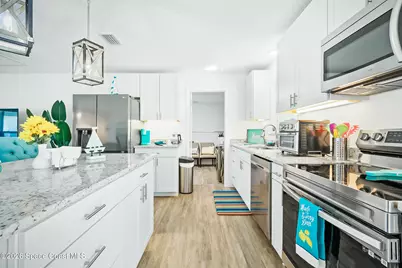 557 Ixora Drive, Melbourne, FL 32935 - Photo 11