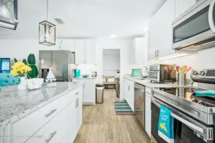 557 Ixora Dr, Melbourne, FL 32935 - Photo 11