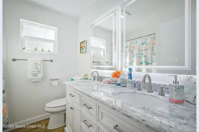 557 Ixora Drive, Melbourne, FL 32935 - Photo 17