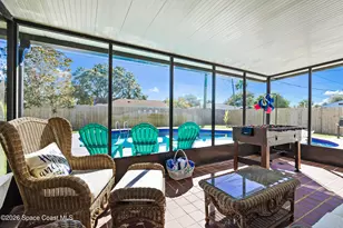 557 Ixora Dr, Melbourne, FL 32935 - Photo 37