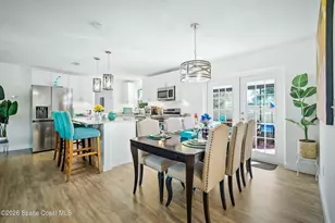 557 Ixora Dr, Melbourne, FL 32935 - Photo 5