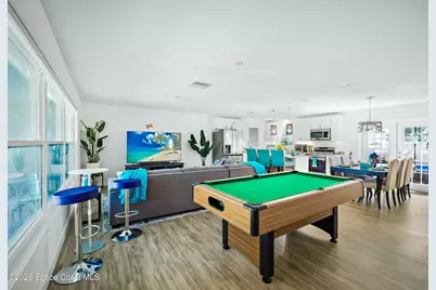 557 Ixora Drive, Melbourne, FL 32935 - Photo 25