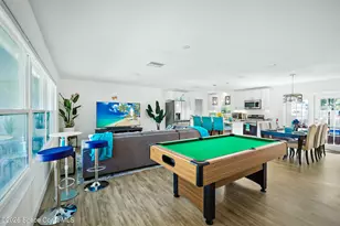 557 Ixora Dr, Melbourne, FL 32935 - Photo 25