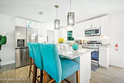 557 Ixora Drive, Melbourne, FL 32935 - Photo 9