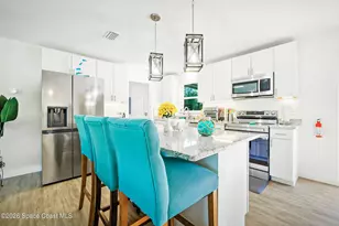 557 Ixora Dr, Melbourne, FL 32935 - Photo 9