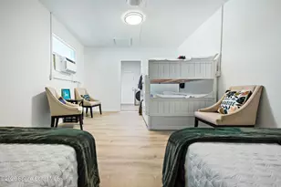 557 Ixora Dr, Melbourne, FL 32935 - Photo 31