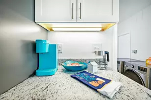 557 Ixora Dr, Melbourne, FL 32935 - Photo 15