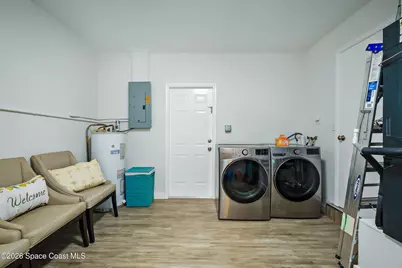 557 Ixora Drive, Melbourne, FL 32935 - Photo 35