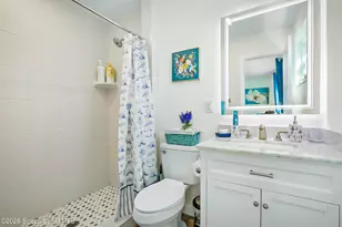 557 Ixora Dr, Melbourne, FL 32935 - Photo 23