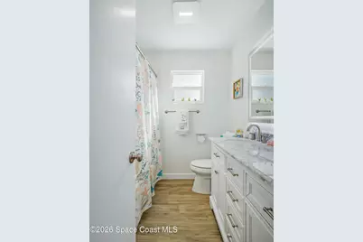 557 Ixora Drive, Melbourne, FL 32935 - Photo 19