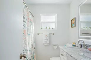 557 Ixora Dr, Melbourne, FL 32935 - Photo 19