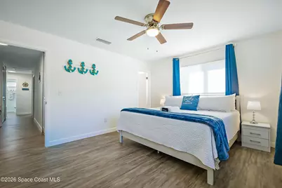 557 Ixora Drive, Melbourne, FL 32935 - Photo 21