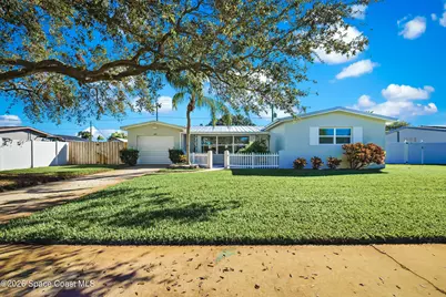 557 Ixora Drive, Melbourne, FL 32935 - Photo 43