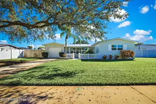 557 Ixora Dr, Melbourne, FL 32935 - Photo 43