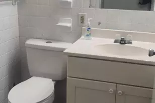 520 Palm Springs Blvd, Indian Harbour Beach, FL 32937 - Photo 15