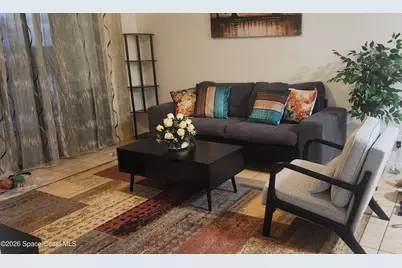 520 Palm Springs Boulevard #503, Indian Harbour Beach, FL 32937 - Photo 3