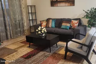 520 Palm Springs Blvd, Indian Harbour Beach, FL 32937 - Photo 3