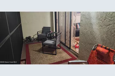 520 Palm Springs Boulevard #503, Indian Harbour Beach, FL 32937 - Photo 21