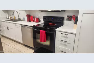 520 Palm Springs Boulevard #503, Indian Harbour Beach, FL 32937 - Photo 7