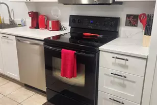 520 Palm Springs Blvd, Indian Harbour Beach, FL 32937 - Photo 7