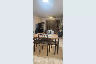 520 Palm Springs Boulevard #503, Indian Harbour Beach, FL 32937 - Photo 5