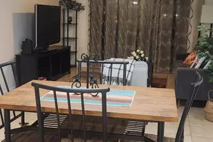 520 Palm Springs Blvd, Indian Harbour Beach, FL 32937 - Photo 5