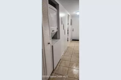 520 Palm Springs Boulevard #503, Indian Harbour Beach, FL 32937 - Photo 19