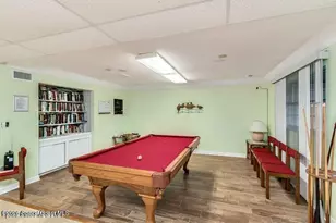 520 Palm Springs Blvd, Indian Harbour Beach, FL 32937 - Photo 29