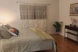 520 Palm Springs Blvd, Indian Harbour Beach, FL 32937 - Photo 11