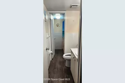 520 Palm Springs Boulevard #503, Indian Harbour Beach, FL 32937 - Photo 17