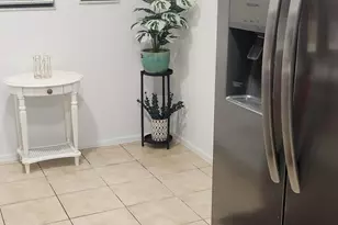 520 Palm Springs Blvd, Indian Harbour Beach, FL 32937 - Photo 9