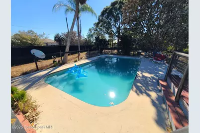 938 Dorchester Road NW, Palm Bay, FL 32907 - Photo 35