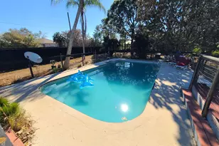 938 Dorchester Road NW, Palm Bay, FL 32907 - Photo 35