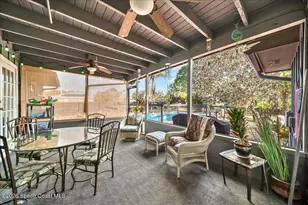 938 Dorchester Road NW, Palm Bay, FL 32907 - Photo 23