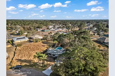 938 Dorchester Road NW, Palm Bay, FL 32907 - Photo 27