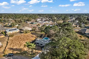 938 Dorchester Road NW, Palm Bay, FL 32907 - Photo 27