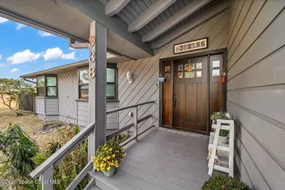 938 Dorchester Road NW, Palm Bay, FL 32907 - Photo 3