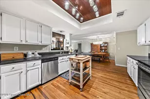 938 Dorchester Road NW, Palm Bay, FL 32907 - Photo 9