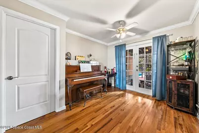 938 Dorchester Road NW, Palm Bay, FL 32907 - Photo 7