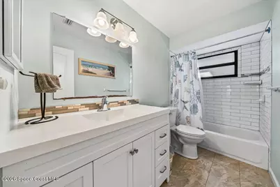 938 Dorchester Road NW, Palm Bay, FL 32907 - Photo 21