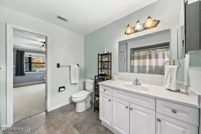 938 Dorchester Road NW, Palm Bay, FL 32907 - Photo 19