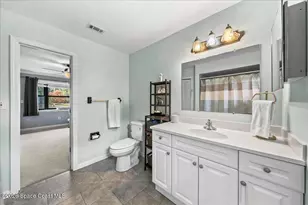 938 Dorchester Road NW, Palm Bay, FL 32907 - Photo 19