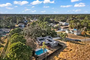 938 Dorchester Road NW, Palm Bay, FL 32907 - Photo 29