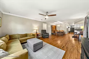 938 Dorchester Road NW, Palm Bay, FL 32907 - Photo 15