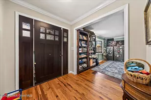 938 Dorchester Road NW, Palm Bay, FL 32907 - Photo 5