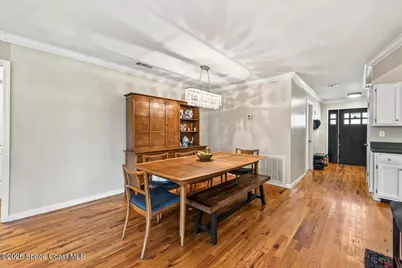 938 Dorchester Road NW, Palm Bay, FL 32907 - Photo 13